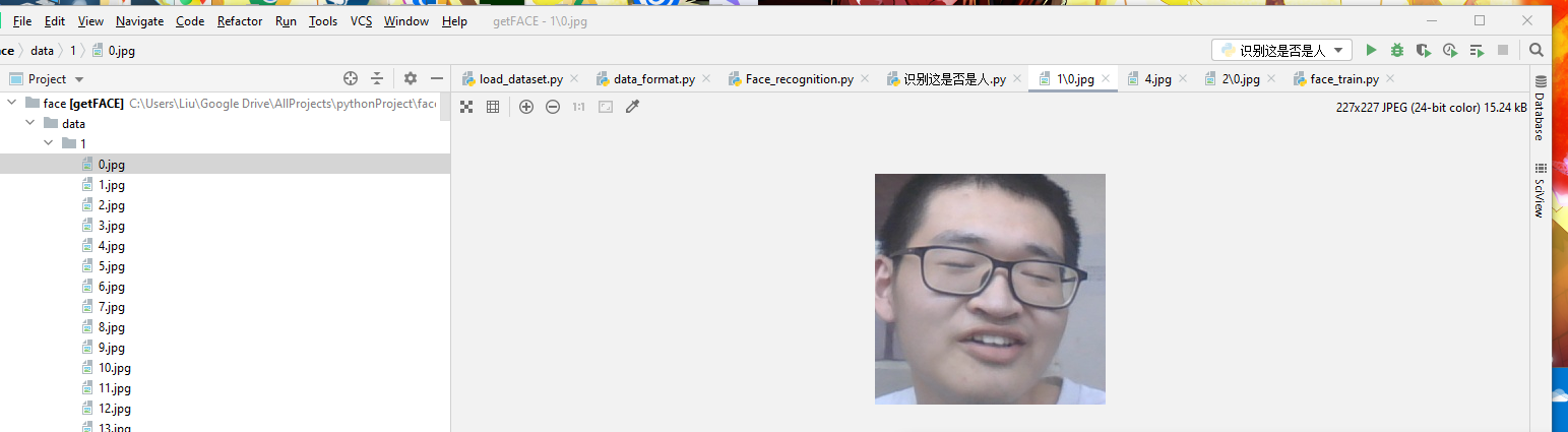 采集1.jpg